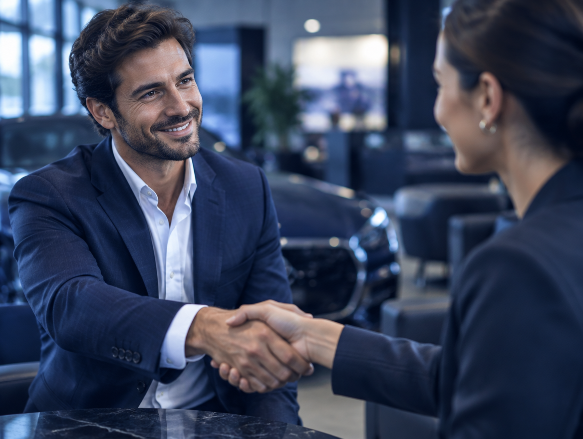 Increase revenue with OZRO